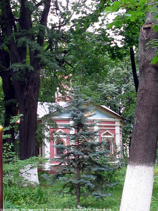  ,   (1998 .)